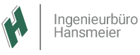 Ingenieurbüro Hansmeier