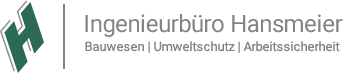 Ingenieurbüro Hansmeier